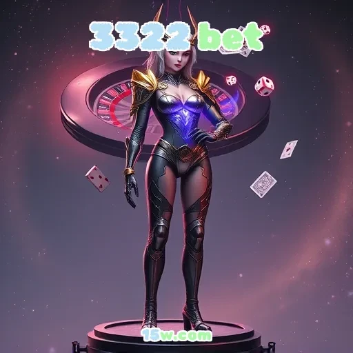 3322 bet Últimas Notícias